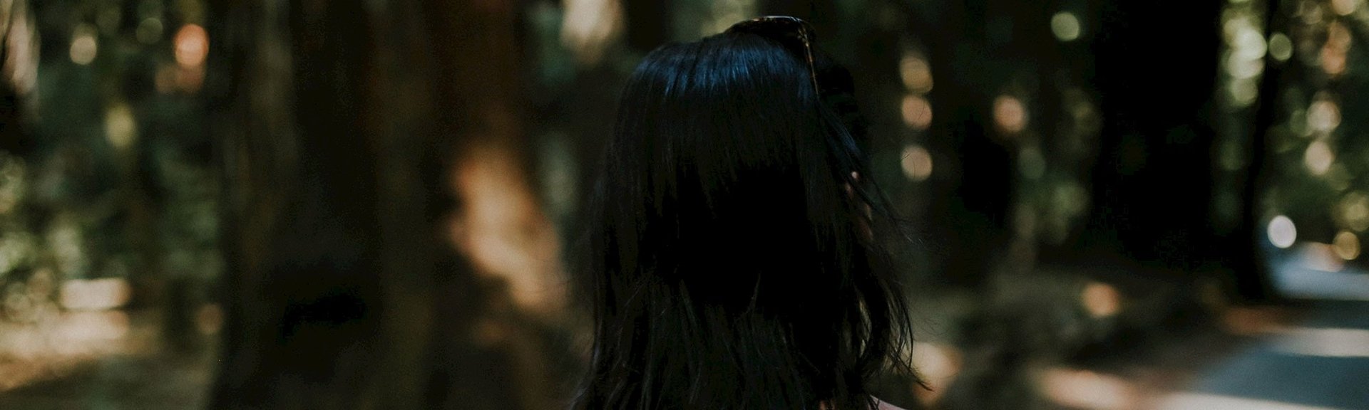 18 Cabelo Negro